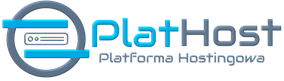 PLATHOST